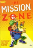 Mission Zone